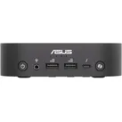 ASUS NUC 14 PRO AI RNUC14LNKU5073H2 (Intel Core Ultra 5 226V), Barebone