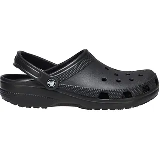 Black 43-44