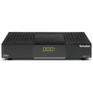 TechniSat 0000/4831 HD-C 233 Kabel-Receiver HDTV sw