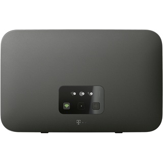 Telekom Speedport Smart 4 Dualband Router