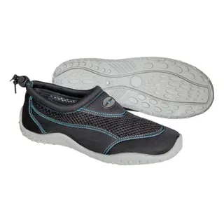 Subgear Beachwalker Kailua - Gr. 32 #