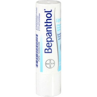 Bepanthol Lipstick ohne Faltschachtel 4.5 g