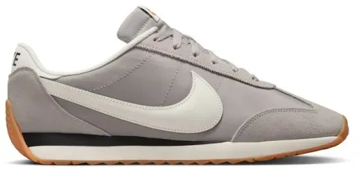 Nike Pacific Sneaker Herren - grau/weiß - 45