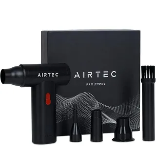 IT Dusters Airtec Pro Type 2