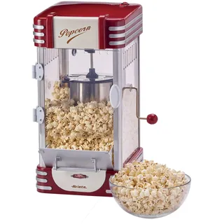 Ariete Popcorn Maker XL