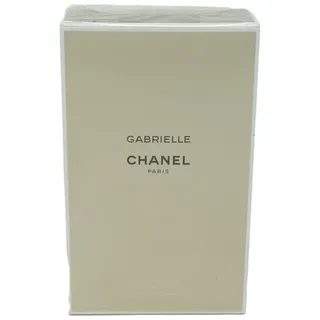 Chanel Gabrielle 200 ml
