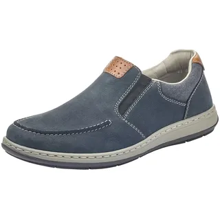 pazifik/amaretto/navy 47