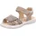 Beige 36
