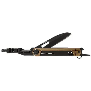 Gerber Armbar Slim Drive BURNT BRONZE