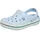 Blue Frost 22,5