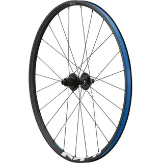 Shimano Laufräder, Hinterrad 29")