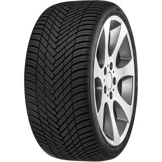 275/35 R20 102W XL