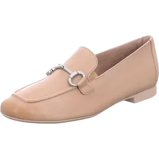 beige 38