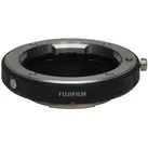 FUJI Adapter Leica M Objektiv an Fuji X Systemkameras