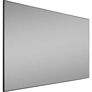 Celexon CLR HomeCinema Performance UST (100",