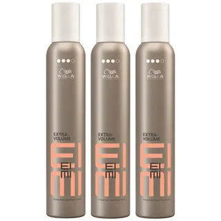 Wella Professionals Eimi Natural Volume 300 ml