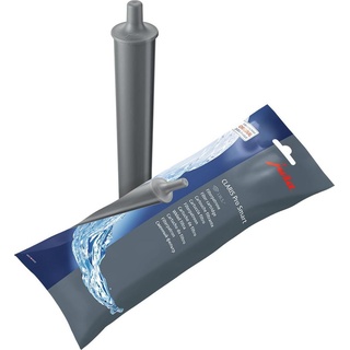 Filterpatrone 1 St.