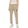 Chinohose Klassisch Beige 38