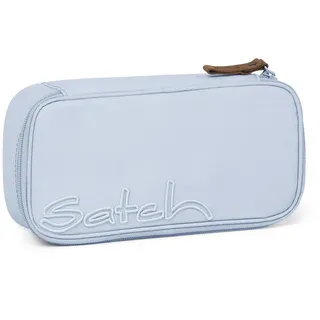 Satch Schlamperbox Nordic Ice Blue