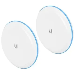 UBIQUITI networks Ubiquiti UBB - Wireless Bridge - Building-to-Building Bridge