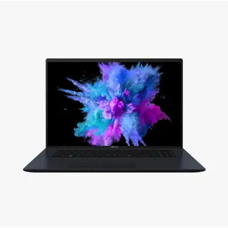 AMD Ryzen 7 260H 32 GB RAM 4 TB SSD Win11 Pro + MS Office 2024 Pro