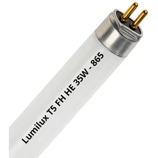 Osram Lumilux T5 HE 35W/865 G5