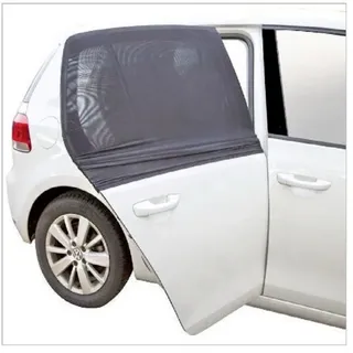 IWH 019253 Sonnenschutz 63cm x 46cm für Seitenfenster