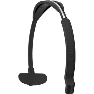 JABRA 14121-39 Kopfbügel für Engage 65/75 Mono