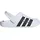 2 0 Cloud White/Core Black 42