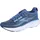 Herren weit Spellbound/Moonlight/Ipanema 44,5