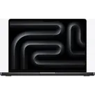 Apple MacBook Pro 16.2 Standardglas M5 Pro 18-Core CPU 20-Core GPU 64GB RAM 1TB SSD ohne Netzteil – BTO MGEC4D/A space-black