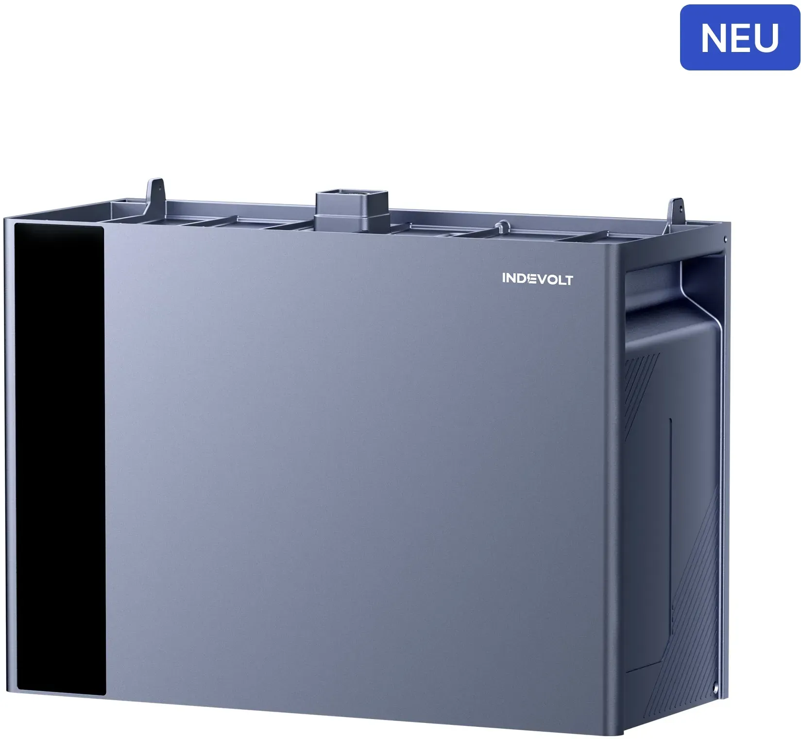 Indevolt PFA4000 Erweiterungsakku