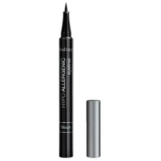 Isadora Augen Hypo Allergenic Eyeliner 1 ml