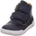 Superfree Blau 26