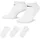 White/Black 46-50