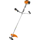 Stihl Benzin-Motorsense FS 94 C-E