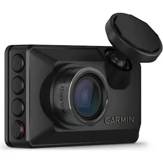 Garmin X210
