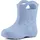 LA-CA-01 Gummistiefel 24 5