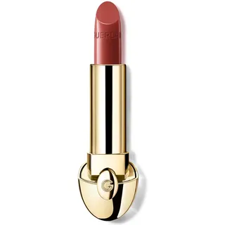 03 Le Nude Intense 3,5 g