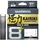 Shimano Fishing Shimano Kairiki 8 300m 315mm 39 9kg Steel Grey Geflochtene Angelschnur