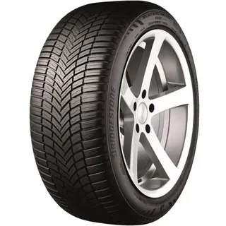 245/50 R18 100V
