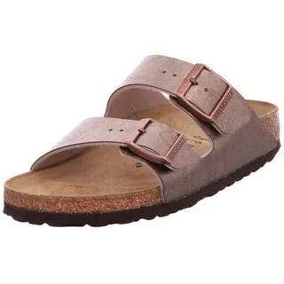schmal taupe 38