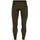 Herren 200 Oasis Leggings (Größe M, oliv)