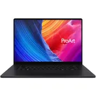 ASUS ProArt P16 H7606WM-RJ050W, Nano Black, Ryzen AI 9 HX 370, 32GB RAM, 1TB SSD, GeForce RTX 5060, DE