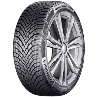 155/70 R13 75T