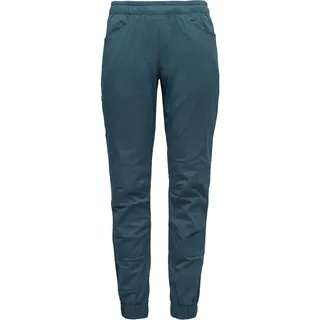 Black Diamond Notion Pants - L