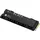 8 TB M.2 WDBB9H0080BNC-WRSN