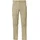 Beige 54