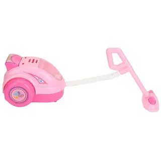Kinder Staubsauger Spielzeug,Staubsauger Spielzeug,Pretend Staubsauger Spielzeug,Cosplay Staubsauger Spielzeug,Realistische Staubsauger Spielzeug,E...