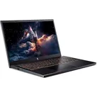 Acer Nitro V15 ANV15-52-50S2 15.6" FHD Core i5-13420H RTX 5050 16GB/1TB Win11